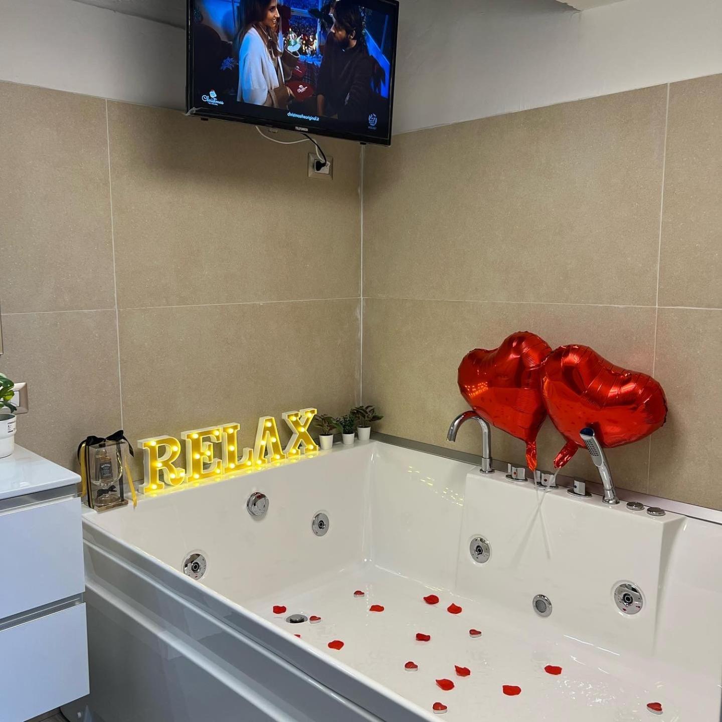 Petite Suite Неаполь Экстерьер фото